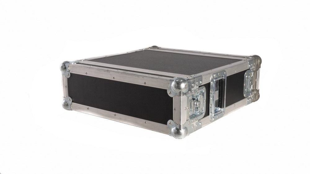 Lightware MX2-8x8-HDMI20-Audio 8x8 HDMI 2.0 Matrix Switcher