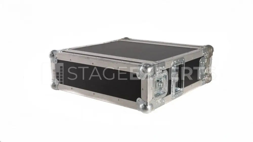 Lightware MX2-8x8-HDMI20-Audio 8x8 HDMI 2.0 Matrix Switcher