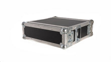 Load image into Gallery viewer, Lightware MX2-8x8-HDMI20-Audio 8x8 HDMI 2.0 Matrix Switcher
