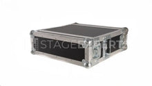 Load image into Gallery viewer, Lightware MX2-8x8-HDMI20-Audio 8x8 HDMI 2.0 Matrix Switcher
