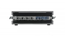Load image into Gallery viewer, RME Fireface 802 Audio Interface | 60‑ch, 192 kHz USB
