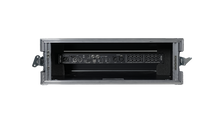 Load image into Gallery viewer, RME Fireface 802 Audio Interface | 60‑ch, 192 kHz USB
