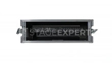 Load image into Gallery viewer, RME Fireface 802 Audio Interface | 60‑ch, 192 kHz USB
