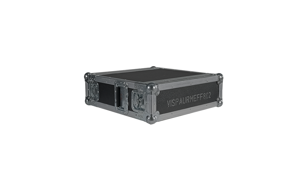 RME Fireface 802 Audio Interface | 60‑ch, 192 kHz USB