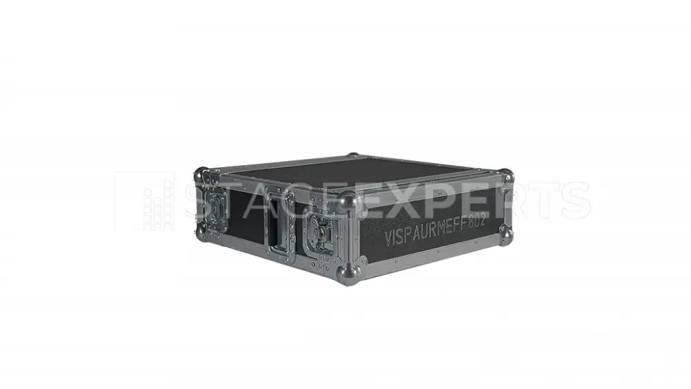RME Fireface 802 Audio Interface | 60‑ch, 192 kHz USB