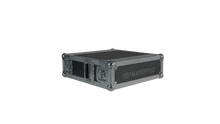 Load image into Gallery viewer, RME Fireface 802 Audio Interface | 60‑ch, 192 kHz USB
