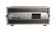 Blackmagic UltraStudio 4K Extreme 12G Capture Interface