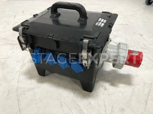 Load image into Gallery viewer, AED PSU CEE 63A Schuko Power Distributor, 9x 20A All-Weather
