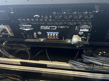 Load image into Gallery viewer, DiGiCo SD10 MADI–Waves Module | Native SoundGrid I/O Link
