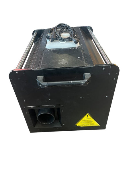 ANTARI DNG-200 Low Fog Generator for Stage & Screen Events