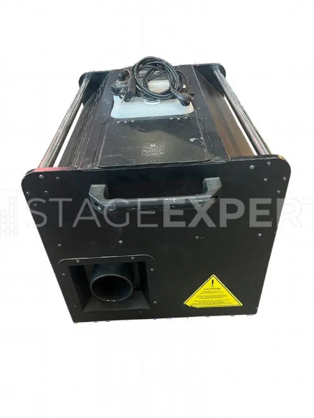 ANTARI DNG-200 Low Fog Generator for Stage & Screen Events