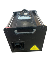 Load image into Gallery viewer, ANTARI DNG-200 Low Fog Generator for Stage &amp; Screen Events
