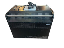 Load image into Gallery viewer, ANTARI DNG-200 Low Fog Generator for Stage &amp; Screen Events
