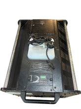 Load image into Gallery viewer, ANTARI DNG-200 Low Fog Generator for Stage &amp; Screen Events
