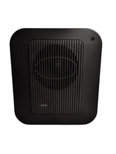 Load image into Gallery viewer, Genelec 7370A Subwoofer - Intelligent, precise low-frequency

