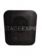 Load image into Gallery viewer, Genelec 7370A Subwoofer - Intelligent, precise low-frequency
