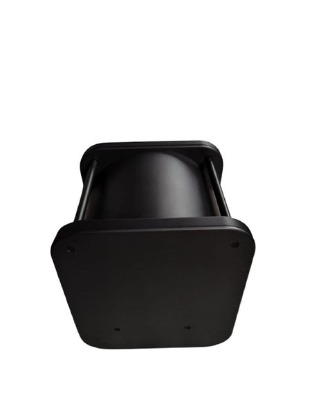 Genelec 7370A Subwoofer - Intelligent, precise low-frequency