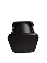 Load image into Gallery viewer, Genelec 7370A Subwoofer - Intelligent, precise low-frequency
