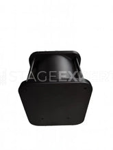 Load image into Gallery viewer, Genelec 7370A Subwoofer - Intelligent, precise low-frequency
