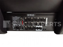 Load image into Gallery viewer, Genelec 7370A Subwoofer - Intelligent, precise low-frequency
