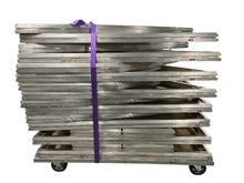 Load image into Gallery viewer, PROLYTE Round Stage 10m Circular Deck Set – 18 Sections
