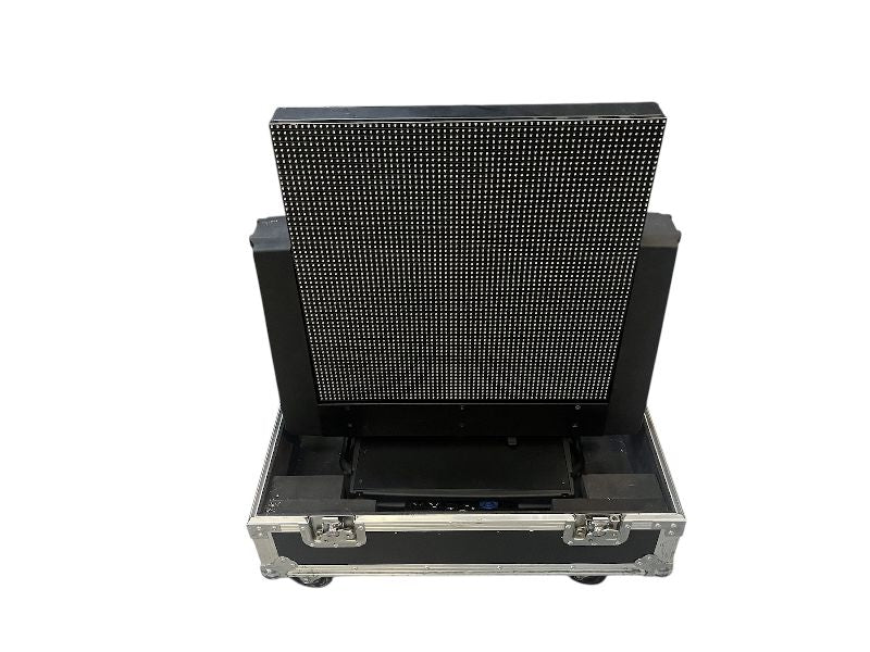 Elation EPV762MH x30 + VSC Processor Indoor LED Panels