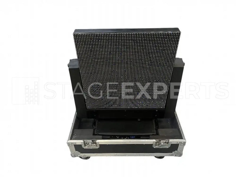 Elation EPV762MH x30 with VSC Processor – Indoor LED Panels