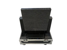 Load image into Gallery viewer, Elation EPV762MH x30 + VSC Processor Indoor LED Panels
