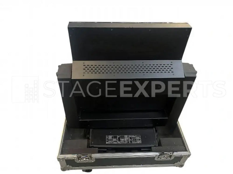 Elation EPV762MH x30 with VSC Processor – Indoor LED Panels