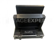 Load image into Gallery viewer, Elation EPV762MH x30 with VSC Processor – Indoor LED Panels
