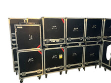 Load image into Gallery viewer, Elation EPV762MH x30 + VSC Processor Indoor LED Panels
