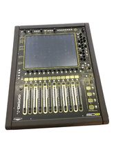 Load image into Gallery viewer, DiGiCo SD11 MADI Digital Mixer with Flight Case – 48‑channel
