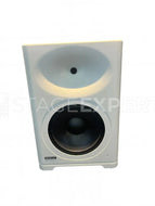 Genelec S360AW Pair – Matched High‑SPL Studio Monitors
