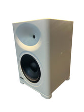 Load image into Gallery viewer, Genelec S360AW Pair – High-SPL Studio Monitors, White
