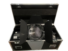 Load image into Gallery viewer, ARRI Orbiter Set 01 – 6 Fixtures with Fresnels &amp; Panels
