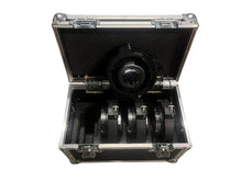 Load image into Gallery viewer, ARRI Orbiter Set 01 – 6 Fixtures with Fresnels &amp; Panels

