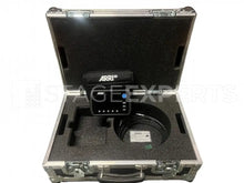 Load image into Gallery viewer, ARRI Orbiter Set 02 – 4x Orbiter with Domes &amp; Snapbags
