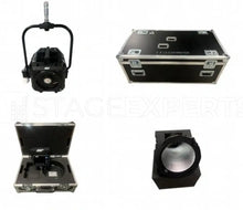 Load image into Gallery viewer, ARRI Orbiter Set 03 – 4x with 15° Optics Lighting Kit
