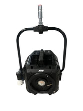 Load image into Gallery viewer, ARRI Orbiter Set 03 – 4x with 15° Optics Lighting Kit
