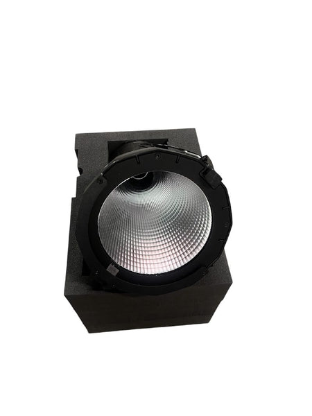 ARRI Orbiter Set 03 – 4x with 15° Optics Lighting Kit