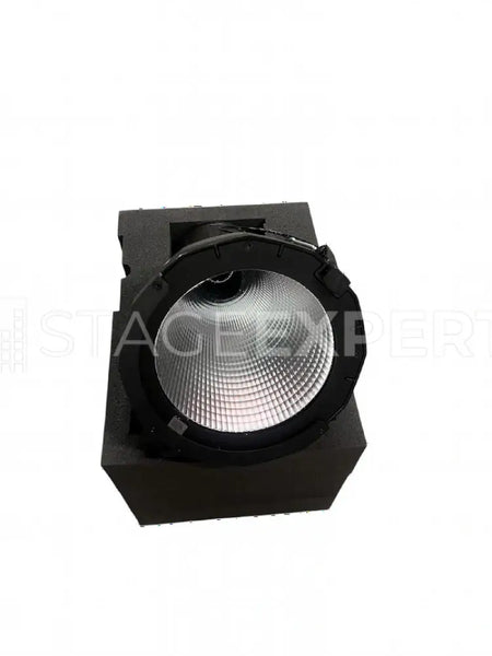 ARRI Orbiter Set 03 – 4x with 15° Optics Lighting Kit
