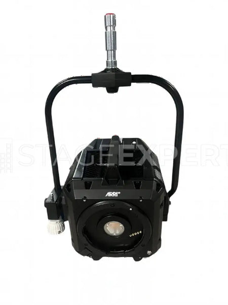 ARRI Orbiter Set 04 – 4 Bodies, Panel & 30° Optic
