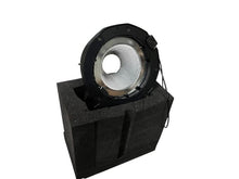 Load image into Gallery viewer, ARRI Orbiter Set 04 – 4 Bodies, Panel &amp; 30° Optic

