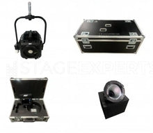Load image into Gallery viewer, ARRI Orbiter Set 05 – 4x Orbiter with 60° Optics
