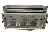 Load image into Gallery viewer, ARRI ARRISUN 18 Event Black Set with Ballast &amp; Cables
