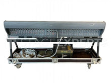Load image into Gallery viewer, Soundcraft Venue II 40‑channel Analogue Mixing Console, Tilt
