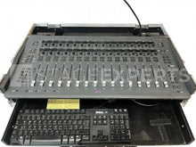 Load image into Gallery viewer, Avid S3 Set Digital Mixing Console for Live, 32 In / 16 Out

