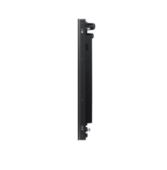Samsung IER040 4mm Indoor LED Wall – Modular Display System