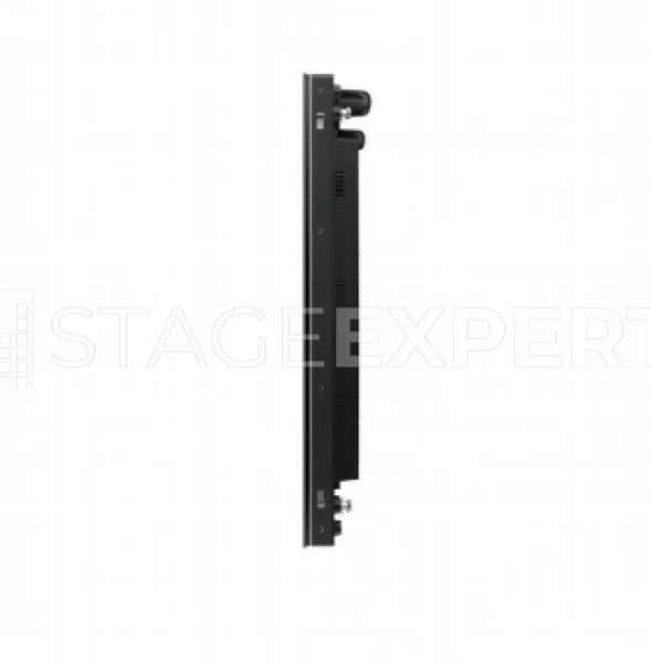 Samsung IER040 4mm Indoor LED Wall – Modular Display