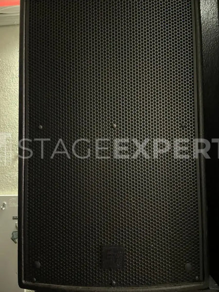 Electro-Voice DMS-1181 18-inch Subwoofer for Live Sound